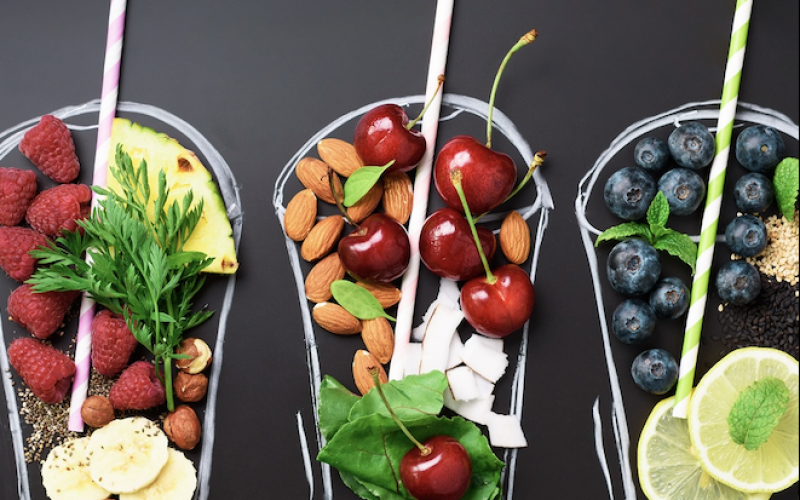 עמדת שייקים