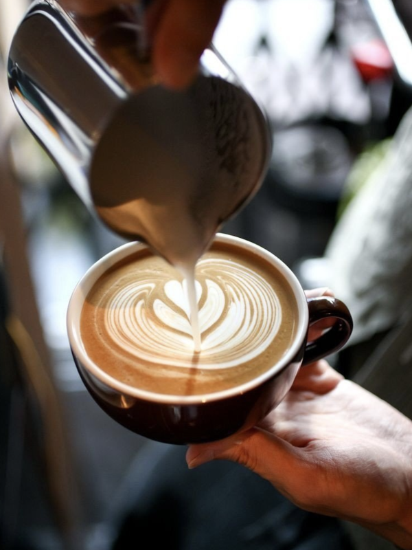 צילום מסך 2022-11-21 ב-23.07.14