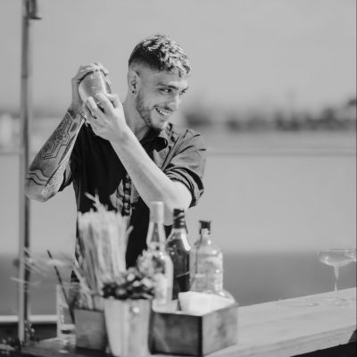 שירותי בר לחתונה