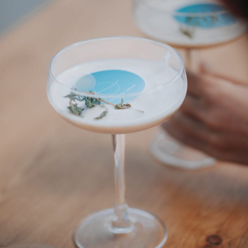 שירותי בר לחתונה