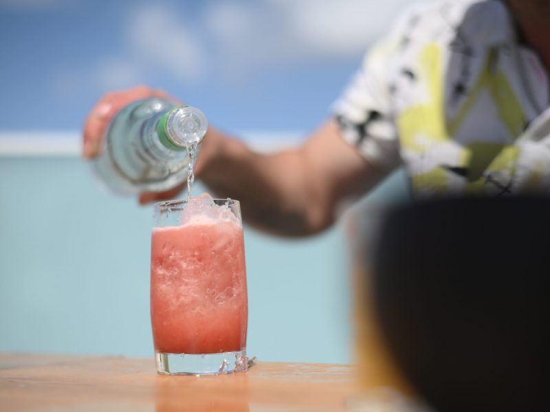 שירותי בר לחתונה