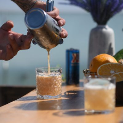 שירותי בר לחתונה