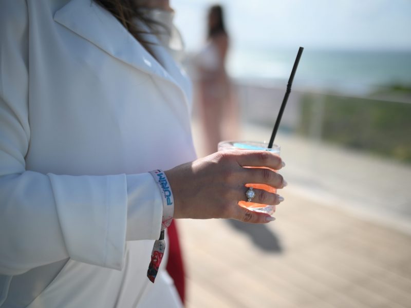 שירותי בר לחתונה