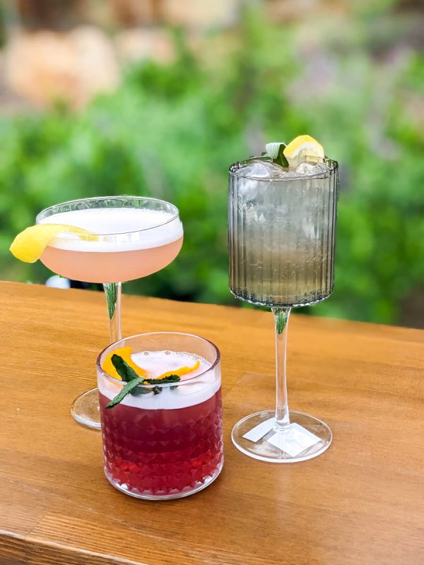 שירותי בר לחתונה