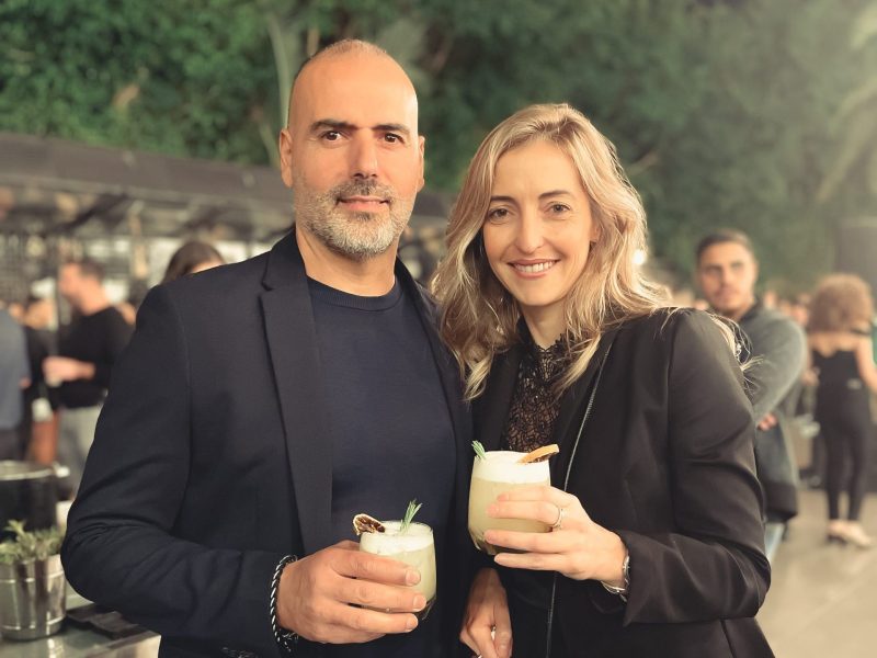 שירותי בר לחתונה